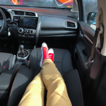 honda-jazz-2018-interior-8