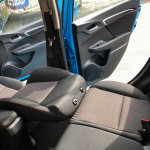 honda-jazz-2018-interior-9
