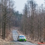 img_4158