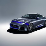 jaguar-f-type-svr-graphic_pack-1