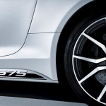 jaguar-f-type-svr-graphic_pack-10