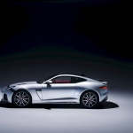 jaguar-f-type-svr-graphic_pack-8