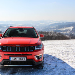 jeep-compass-exterior-1