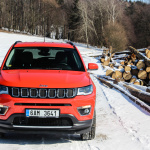 jeep-compass-exterior-10