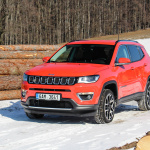 jeep-compass-exterior-11
