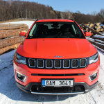 jeep-compass-exterior-12