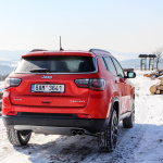 jeep-compass-exterior-13