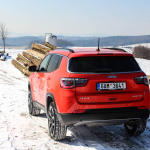 jeep-compass-exterior-14