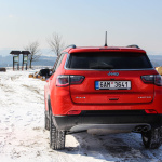 jeep-compass-exterior-15