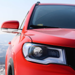 jeep-compass-exterior-16