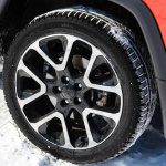 jeep-compass-exterior-17