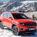 jeep-compass-exterior-18