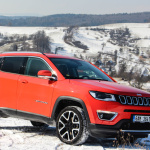 jeep-compass-exterior-19