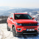jeep-compass-exterior-2