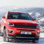 jeep-compass-exterior-20