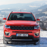 jeep-compass-exterior-21