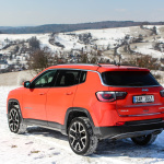 jeep-compass-exterior-3