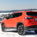 jeep-compass-exterior-4