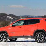jeep-compass-exterior-5