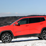 jeep-compass-exterior-6