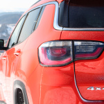 jeep-compass-exterior-7