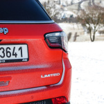 jeep-compass-exterior-8