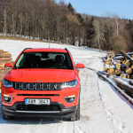jeep-compass-exterior-9