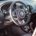 jeep-compass-interior-2