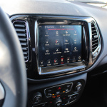 jeep-compass-interior-4