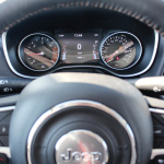 jeep-compass-interior-5