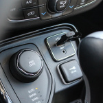 jeep-compass-interior-6