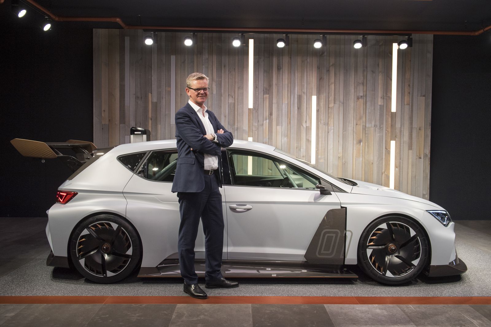 mattias_rabe_cupra_small