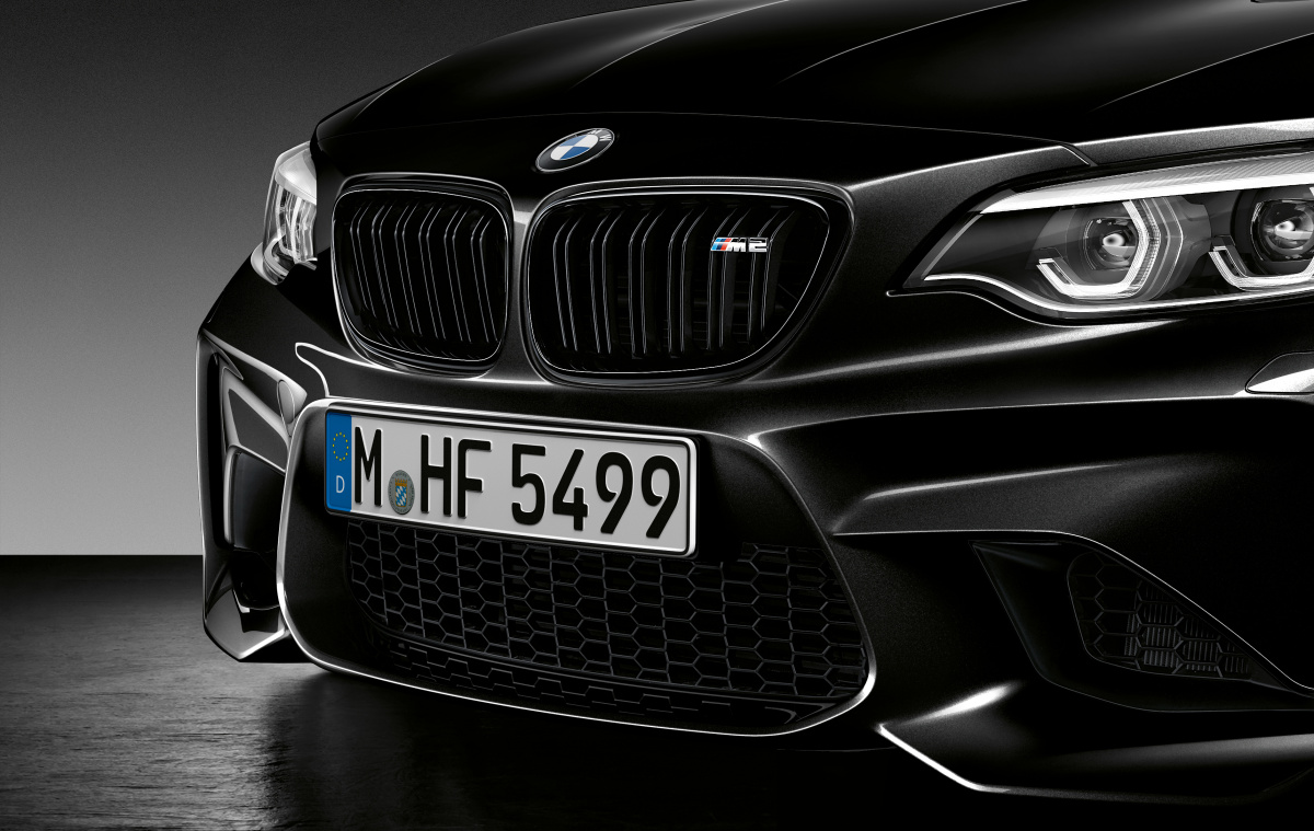 p90295639_highres_the-new-bmw-m2-coup