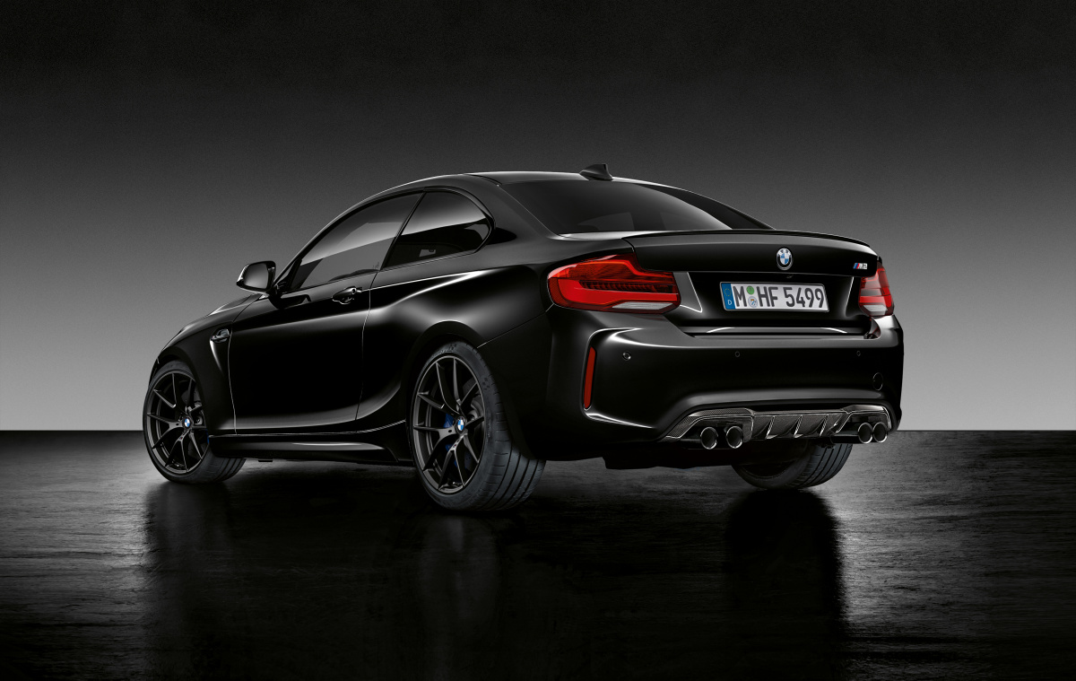 p90295641_highres_the-new-bmw-m2-coup