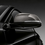 p90295642_highres_the-new-bmw-m2-coup