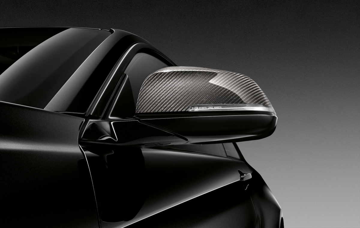 p90295642_highres_the-new-bmw-m2-coup