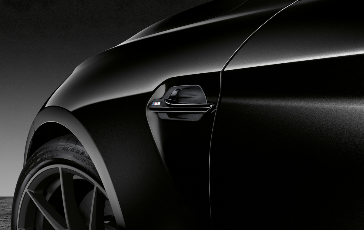p90295643_highres_the-new-bmw-m2-coup