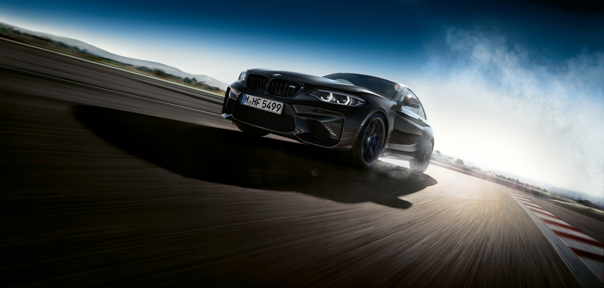 p90295644_highres_the-new-bmw-m2-coup