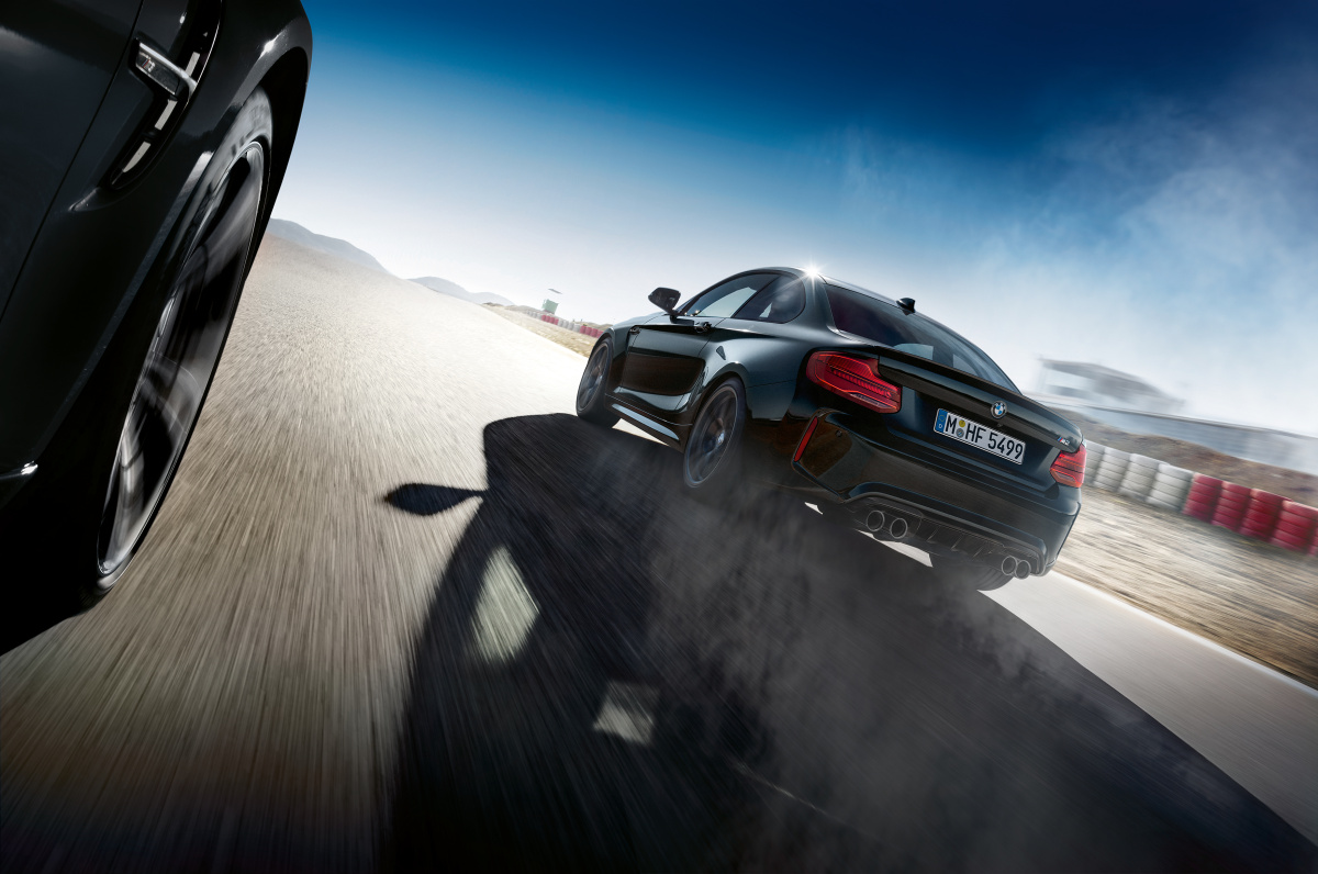 p90295645_highres_the-new-bmw-m2-coup