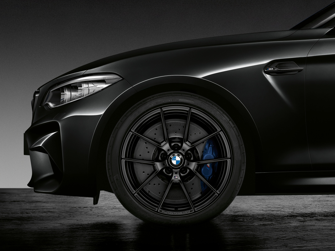 p90295646_highres_the-new-bmw-m2-coup