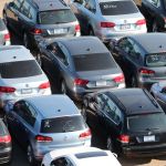 qxh6wz1hs7tw1gs1ziahgw-2560sklad-volkswagenu-na-p-ti-ne-aleko-victorville