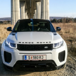 range-rover-evoque-exterior-1