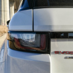range-rover-evoque-exterior-10