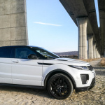 range-rover-evoque-exterior-13