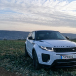 range-rover-evoque-exterior-14