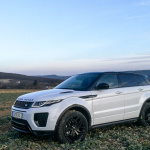 range-rover-evoque-exterior-16