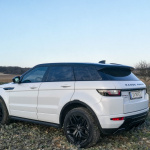 range-rover-evoque-exterior-17