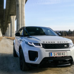 range-rover-evoque-exterior-2