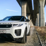 range-rover-evoque-exterior-3