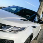 range-rover-evoque-exterior-5